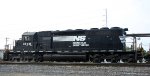 NS 1648